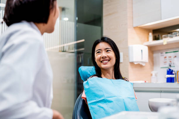 Best Dental Fillings (Composite and Amalgam)  in North Olmsted, OH