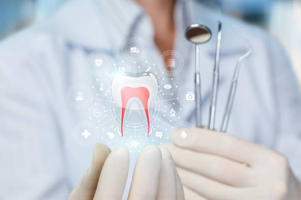 Best Traditional Braces  in North Olmsted, OH