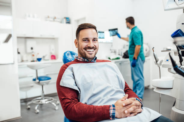 Best Dental Inlays and Onlays  in North Olmsted, OH