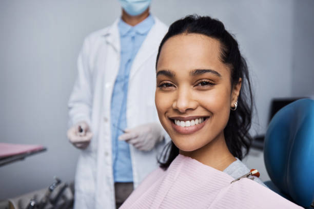 Best Sedation Dentistry  in North Olmsted, OH
