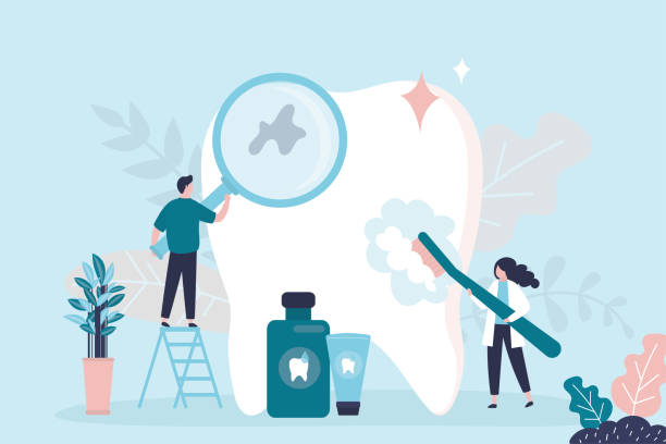 Best Oral Cancer Screening  in North Olmsted, OH
