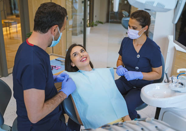 Trusted North Olmsted, OH Holistic Dental Care Services Experts