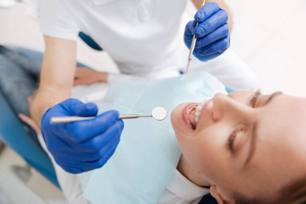 Best Veneers and Lumineers  in North Olmsted, OH