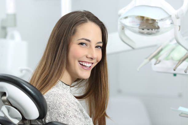 Best Dentures (Full and Partial)  in North Olmsted, OH